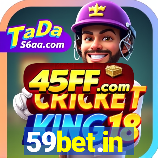 59bet.in