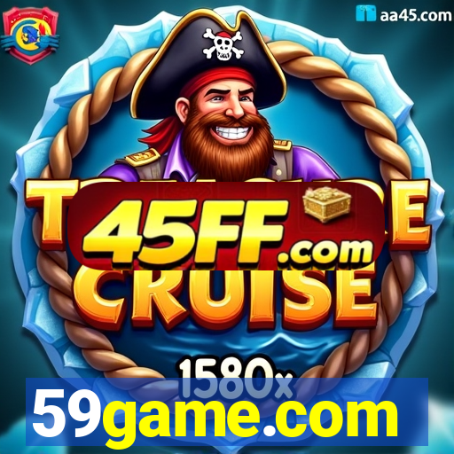 59game.com