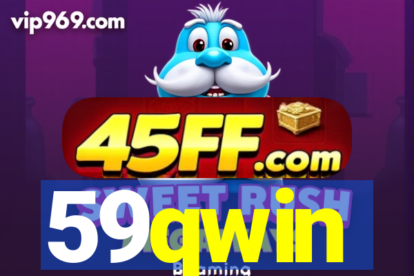 59qwin
