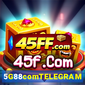 5G88comTELEGRAM