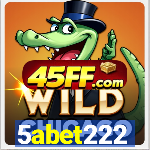 5abet222
