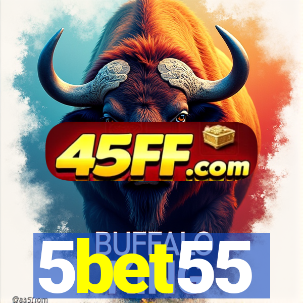 5bet55