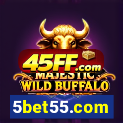 5bet55.com