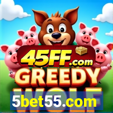 5bet55.com