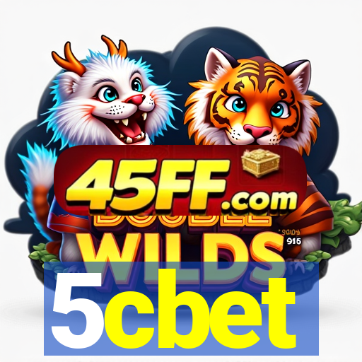 5cbet