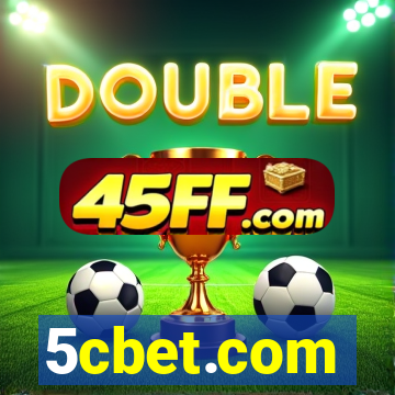 5cbet.com