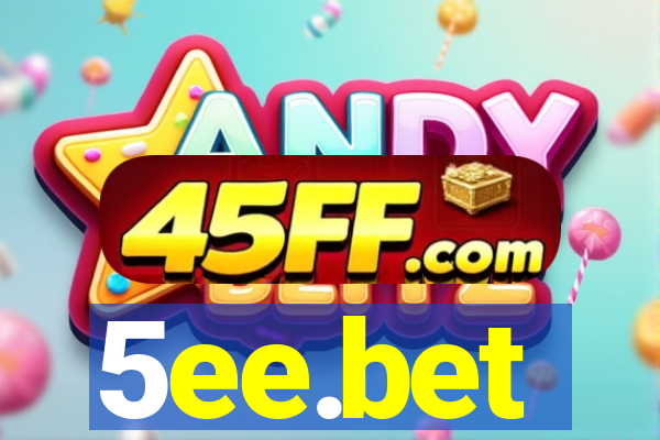 5ee.bet