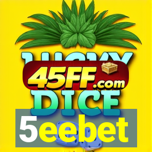 5eebet