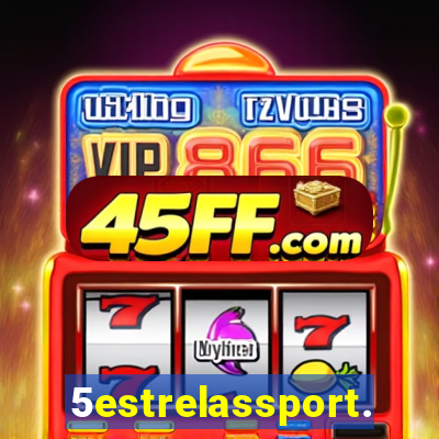 5estrelassport.com