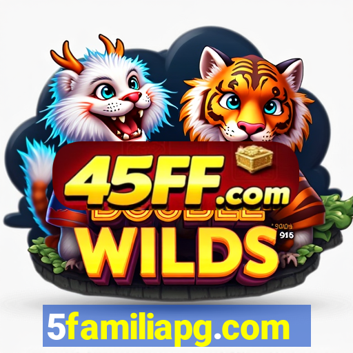 5familiapg.com
