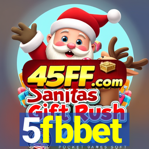 5fbbet