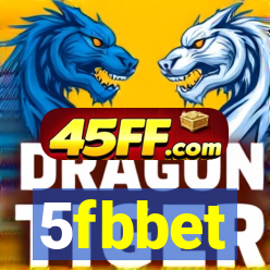 5fbbet