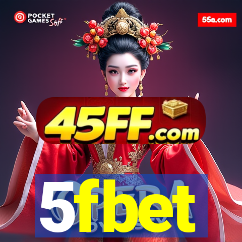 5fbet
