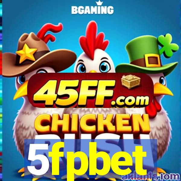 5fpbet