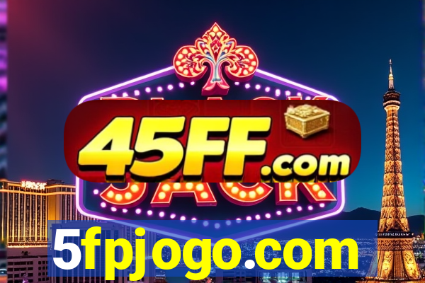 5fpjogo.com