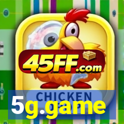 5g.game