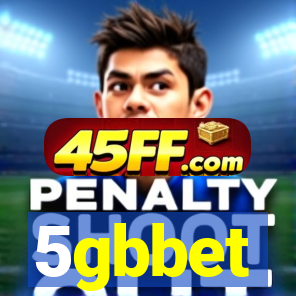 5gbbet