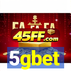 5gbet