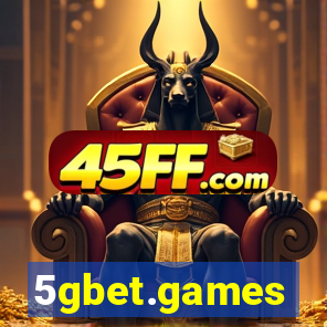 5gbet.games