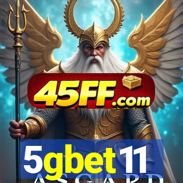 5gbet11