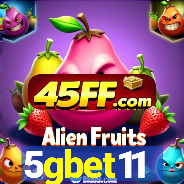 5gbet11