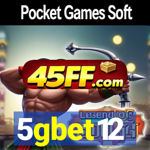 5gbet12