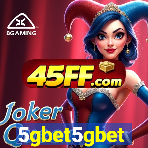 5gbet5gbet