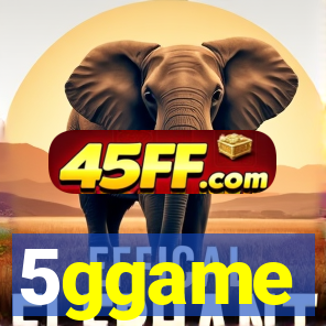 5ggame