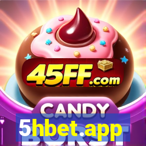 5hbet.app