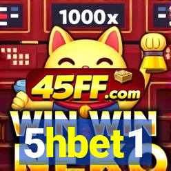 5hbet1