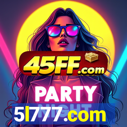 5l777.com