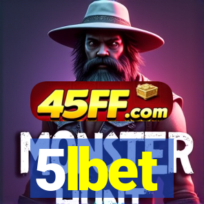 5lbet