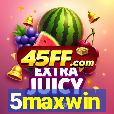 5maxwin