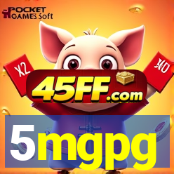 5mgpg