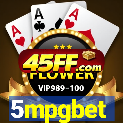 5mpgbet