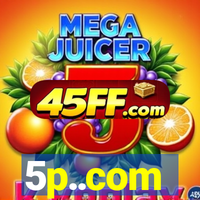 5p..com