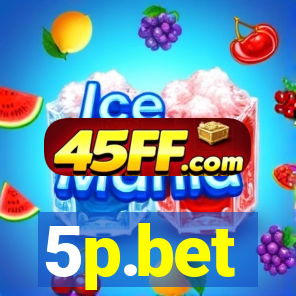 5p.bet