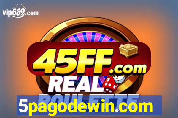 5pagodewin.com