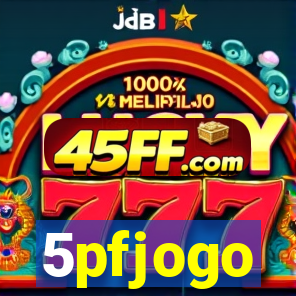 5pfjogo