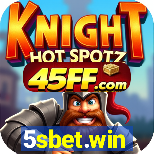 5sbet.win