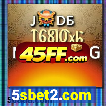 5sbet2.com