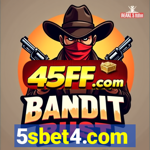 5sbet4.com
