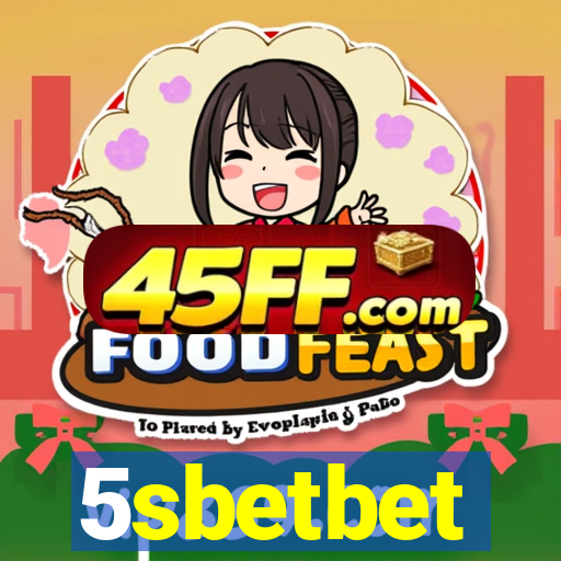 5sbetbet