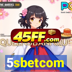 5sbetcom