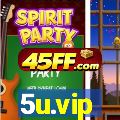 5u.vip