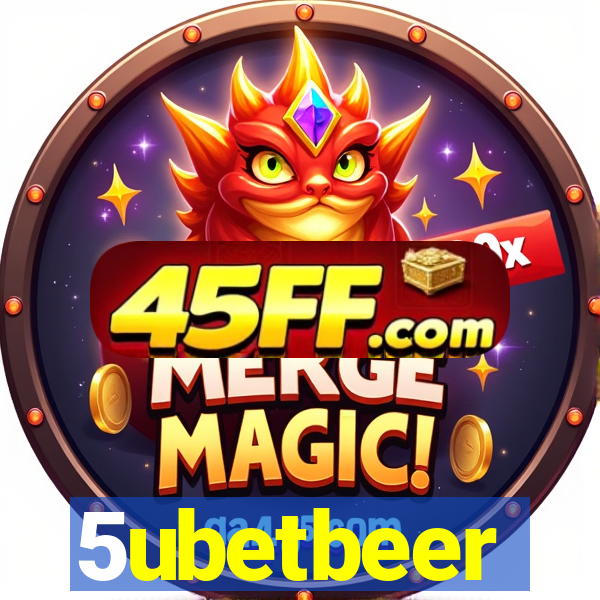 5ubetbeer