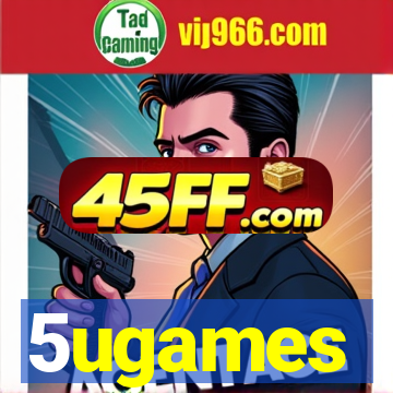 5ugames