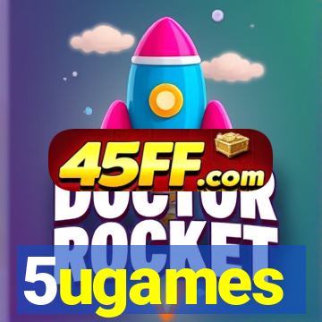 5ugames