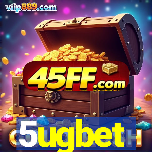 5ugbet