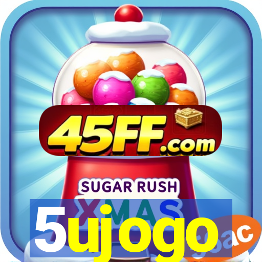 5ujogo